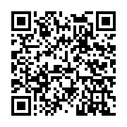 군정소식 페이지 바로가기 주소(https://www.jangseong.go.kr/q/ezMxMDR8MzI3ODl8c2hvd3xwYWdlPTEwNn0=&e=M&s=3), QRCODE