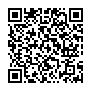 군정소식 페이지 바로가기 주소(https://www.jangseong.go.kr/q/ezMxMDR8MzI3ODl8c2hvd3xwYWdlPTEwOX0=&e=M&s=3), QRCODE