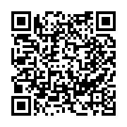 군정소식 페이지 바로가기 주소(https://www.jangseong.go.kr/q/ezMxMDR8MzI3ODl8c2hvd3xwYWdlPTExMH0=&e=M&s=3), QRCODE