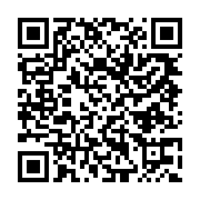 군정소식 페이지 바로가기 주소(https://www.jangseong.go.kr/q/ezMxMDR8MzI3ODl8c2hvd3xwYWdlPTExMX0=&e=M&s=3), QRCODE