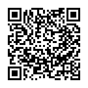 군정소식 페이지 바로가기 주소(https://www.jangseong.go.kr/q/ezMxMDR8MzI3ODl8c2hvd3xwYWdlPTIxfQ==&e=M&s=3), QRCODE