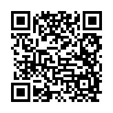 군정소식 페이지 바로가기 주소(https://www.jangseong.go.kr/q/ezMxMDR8MzI3OTh8c2hvd3x9&e=M&s=3), QRCODE