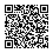 군정소식 페이지 바로가기 주소(https://www.jangseong.go.kr/q/ezMxMDR8MzI3OTh8c2hvd3xwYWdlPTEwM30=&e=M&s=3), QRCODE