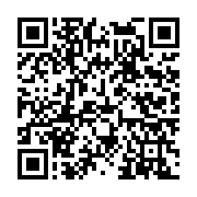 군정소식 페이지 바로가기 주소(https://www.jangseong.go.kr/q/ezMxMDR8MzI3OTh8c2hvd3xwYWdlPTEwMX0=&e=M&s=3), QRCODE