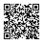 군정소식 페이지 바로가기 주소(https://www.jangseong.go.kr/q/ezMxMDR8MzI3OTh8c2hvd3xwYWdlPTEwMn0=&e=M&s=3), QRCODE