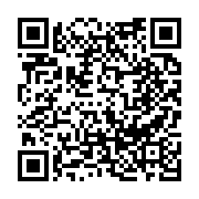 군정소식 페이지 바로가기 주소(https://www.jangseong.go.kr/q/ezMxMDR8MzI3OTh8c2hvd3xwYWdlPTEwNn0=&e=M&s=3), QRCODE