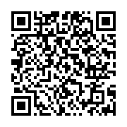 군정소식 페이지 바로가기 주소(https://www.jangseong.go.kr/q/ezMxMDR8MzI3OTh8c2hvd3xwYWdlPTEwOH0=&e=M&s=3), QRCODE