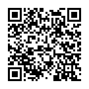 군정소식 페이지 바로가기 주소(https://www.jangseong.go.kr/q/ezMxMDR8MzI3OTh8c2hvd3xwYWdlPTEwOX0=&e=M&s=3), QRCODE