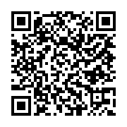 군정소식 페이지 바로가기 주소(https://www.jangseong.go.kr/q/ezMxMDR8MzI3OTh8c2hvd3xwYWdlPTExM30=&e=M&s=3), QRCODE