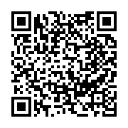 군정소식 페이지 바로가기 주소(https://www.jangseong.go.kr/q/ezMxMDR8MzI3OTh8c2hvd3xwYWdlPTExMH0=&e=M&s=3), QRCODE