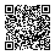 군정소식 페이지 바로가기 주소(https://www.jangseong.go.kr/q/ezMxMDR8MzI3OTh8c2hvd3xwYWdlPTExMX0=&e=M&s=3), QRCODE