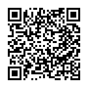 군정소식 페이지 바로가기 주소(https://www.jangseong.go.kr/q/ezMxMDR8MzI3OTh8c2hvd3xwYWdlPTI2fQ==&e=M&s=3), QRCODE