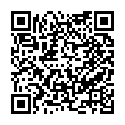 군정소식 페이지 바로가기 주소(https://www.jangseong.go.kr/q/ezMxMDR8MzI3OTh8c2hvd3xwYWdlPTIxfQ==&e=M&s=3), QRCODE