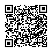 군정소식 페이지 바로가기 주소(https://www.jangseong.go.kr/q/ezMxMDR8MzI3OTh8c2hvd3xwYWdlPTk4fQ==&e=M&s=3), QRCODE