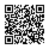 군정소식 페이지 바로가기 주소(https://www.jangseong.go.kr/q/ezMxMDR8MzI3OTl8c2hvd3x9&e=M&s=3), QRCODE
