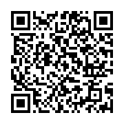 군정소식 페이지 바로가기 주소(https://www.jangseong.go.kr/q/ezMxMDR8MzI3OTl8c2hvd3xwYWdlPTEwM30=&e=M&s=3), QRCODE