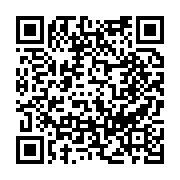 군정소식 페이지 바로가기 주소(https://www.jangseong.go.kr/q/ezMxMDR8MzI3OTl8c2hvd3xwYWdlPTEwNX0=&e=M&s=3), QRCODE