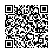 군정소식 페이지 바로가기 주소(https://www.jangseong.go.kr/q/ezMxMDR8MzI3OTl8c2hvd3xwYWdlPTEwOH0=&e=M&s=3), QRCODE