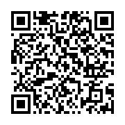 군정소식 페이지 바로가기 주소(https://www.jangseong.go.kr/q/ezMxMDR8MzI3OTl8c2hvd3xwYWdlPTEwOX0=&e=M&s=3), QRCODE