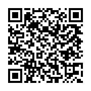 군정소식 페이지 바로가기 주소(https://www.jangseong.go.kr/q/ezMxMDR8MzI3OTl8c2hvd3xwYWdlPTExMH0=&e=M&s=3), QRCODE