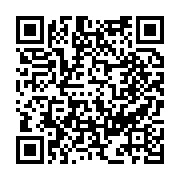군정소식 페이지 바로가기 주소(https://www.jangseong.go.kr/q/ezMxMDR8MzI3OTl8c2hvd3xwYWdlPTExMX0=&e=M&s=3), QRCODE