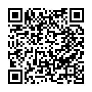 군정소식 페이지 바로가기 주소(https://www.jangseong.go.kr/q/ezMxMDR8MzI3OTl8c2hvd3xwYWdlPTIxfQ==&e=M&s=3), QRCODE