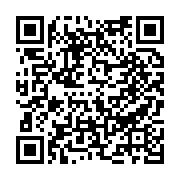 군정소식 페이지 바로가기 주소(https://www.jangseong.go.kr/q/ezMxMDR8MzI3OTl8c2hvd3xwYWdlPTk4fQ==&e=M&s=3), QRCODE