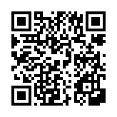군정소식 페이지 바로가기 주소(https://www.jangseong.go.kr/q/ezMxMDR8MzI3fHNob3d8cGFnZT03MjN9&e=M&s=3), QRCODE