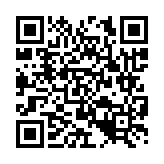 군정소식 페이지 바로가기 주소(https://www.jangseong.go.kr/q/ezMxMDR8MzI3fHNob3d8cGFnZT03Mjd9&e=M&s=3), QRCODE