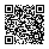 군정소식 페이지 바로가기 주소(https://www.jangseong.go.kr/q/ezMxMDR8MzI3fHNob3d8cGFnZT03Mjh9&e=M&s=3), QRCODE