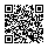 군정소식 페이지 바로가기 주소(https://www.jangseong.go.kr/q/ezMxMDR8MzI3fHNob3d8cGFnZT03Mjl9&e=M&s=3), QRCODE