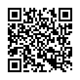 군정소식 페이지 바로가기 주소(https://www.jangseong.go.kr/q/ezMxMDR8MzI3fHNob3d8cGFnZT03MzZ9&e=M&s=3), QRCODE