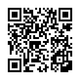 군정소식 페이지 바로가기 주소(https://www.jangseong.go.kr/q/ezMxMDR8MzI3fHNob3d8fQ==&e=M&s=3), QRCODE