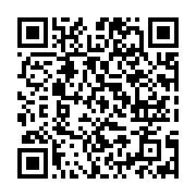 군정소식 페이지 바로가기 주소(https://www.jangseong.go.kr/q/ezMxMDR8MzI4MDB8c2hvd3xwYWdlPTEwM30=&e=M&s=3), QRCODE