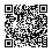 군정소식 페이지 바로가기 주소(https://www.jangseong.go.kr/q/ezMxMDR8MzI4MDB8c2hvd3xwYWdlPTEwMn0=&e=M&s=3), QRCODE