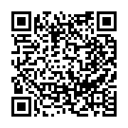 군정소식 페이지 바로가기 주소(https://www.jangseong.go.kr/q/ezMxMDR8MzI4MDB8c2hvd3xwYWdlPTEwNX0=&e=M&s=3), QRCODE