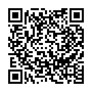 군정소식 페이지 바로가기 주소(https://www.jangseong.go.kr/q/ezMxMDR8MzI4MDB8c2hvd3xwYWdlPTEwOH0=&e=M&s=3), QRCODE