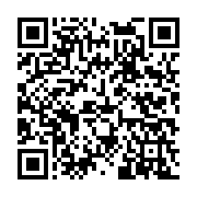 군정소식 페이지 바로가기 주소(https://www.jangseong.go.kr/q/ezMxMDR8MzI4MDB8c2hvd3xwYWdlPTEwOX0=&e=M&s=3), QRCODE