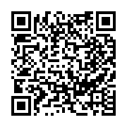 군정소식 페이지 바로가기 주소(https://www.jangseong.go.kr/q/ezMxMDR8MzI4MDB8c2hvd3xwYWdlPTExMH0=&e=M&s=3), QRCODE