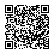 군정소식 페이지 바로가기 주소(https://www.jangseong.go.kr/q/ezMxMDR8MzI4MDB8c2hvd3xwYWdlPTExMX0=&e=M&s=3), QRCODE