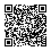 군정소식 페이지 바로가기 주소(https://www.jangseong.go.kr/q/ezMxMDR8MzI4MDB8c2hvd3xwYWdlPTExMn0=&e=M&s=3), QRCODE