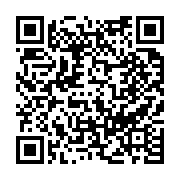 군정소식 페이지 바로가기 주소(https://www.jangseong.go.kr/q/ezMxMDR8MzI4MDJ8c2hvd3xwYWdlPTEwNX0=&e=M&s=3), QRCODE