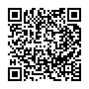 군정소식 페이지 바로가기 주소(https://www.jangseong.go.kr/q/ezMxMDR8MzI4MDJ8c2hvd3xwYWdlPTEwOH0=&e=M&s=3), QRCODE