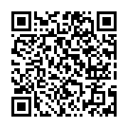 군정소식 페이지 바로가기 주소(https://www.jangseong.go.kr/q/ezMxMDR8MzI4MDJ8c2hvd3xwYWdlPTEwOX0=&e=M&s=3), QRCODE