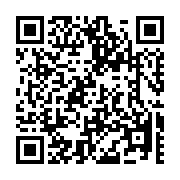 군정소식 페이지 바로가기 주소(https://www.jangseong.go.kr/q/ezMxMDR8MzI4MDJ8c2hvd3xwYWdlPTExMH0=&e=M&s=3), QRCODE