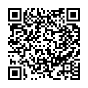 군정소식 페이지 바로가기 주소(https://www.jangseong.go.kr/q/ezMxMDR8MzI4MDJ8c2hvd3xwYWdlPTExMX0=&e=M&s=3), QRCODE