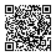 군정소식 페이지 바로가기 주소(https://www.jangseong.go.kr/q/ezMxMDR8MzI4MDJ8c2hvd3xwYWdlPTExMn0=&e=M&s=3), QRCODE