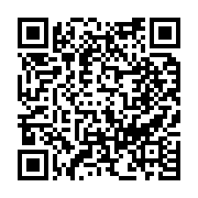 군정소식 페이지 바로가기 주소(https://www.jangseong.go.kr/q/ezMxMDR8MzI4MDN8c2hvd3xwYWdlPTEwMX0=&e=M&s=3), QRCODE