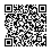 군정소식 페이지 바로가기 주소(https://www.jangseong.go.kr/q/ezMxMDR8MzI4MDN8c2hvd3xwYWdlPTEwMn0=&e=M&s=3), QRCODE