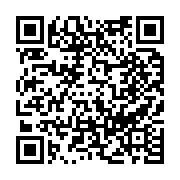 군정소식 페이지 바로가기 주소(https://www.jangseong.go.kr/q/ezMxMDR8MzI4MDN8c2hvd3xwYWdlPTEwNX0=&e=M&s=3), QRCODE